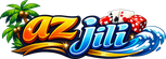 AZ Jili